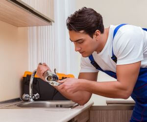 About Emergency plumbing pros Bullock, NC